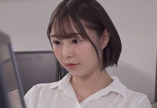 Đi nhà nghỉ giải tỏa, bất ngờ gặp đồng nghiệp gợi cảm